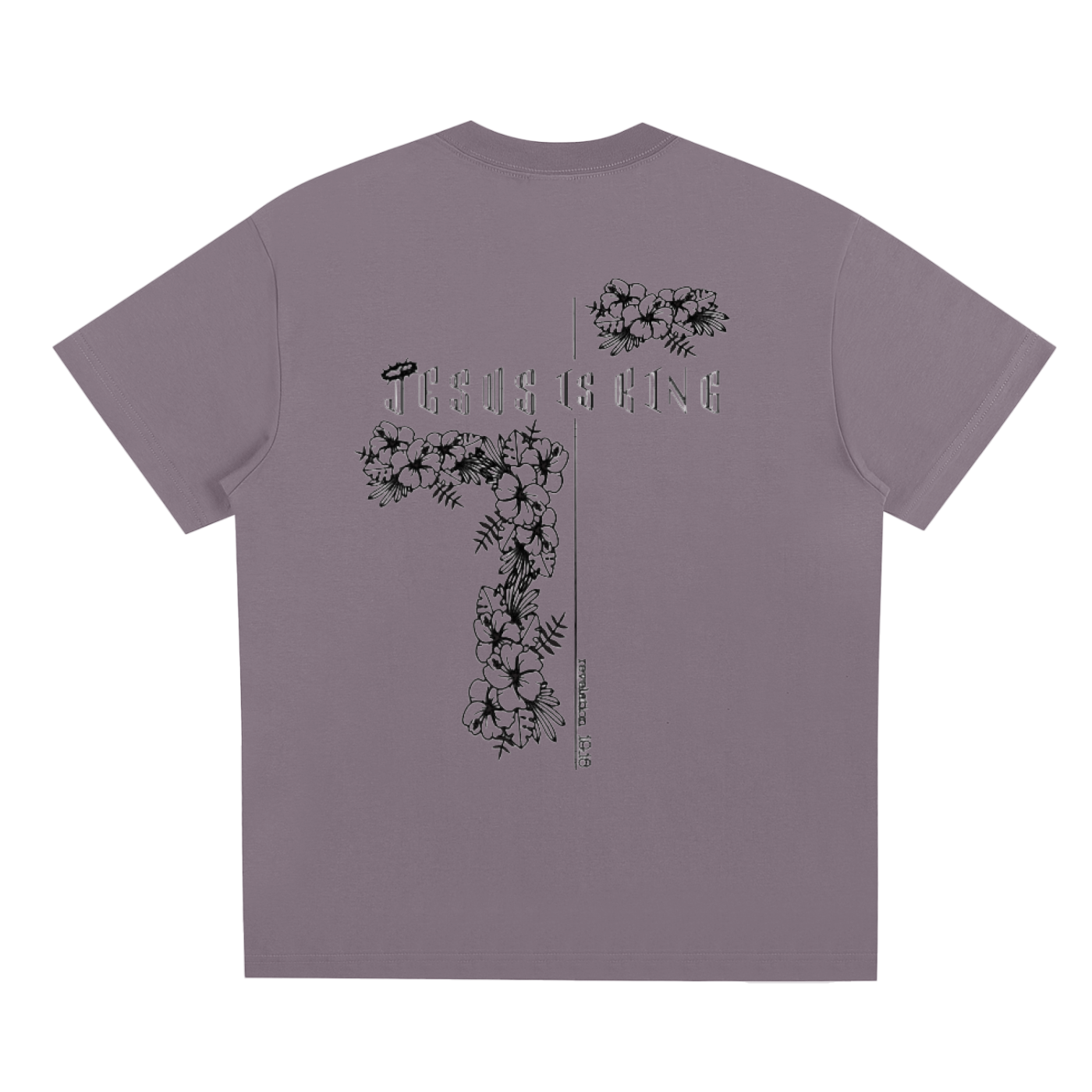 Sorona Quick-Dry Cooling T-Shirt
