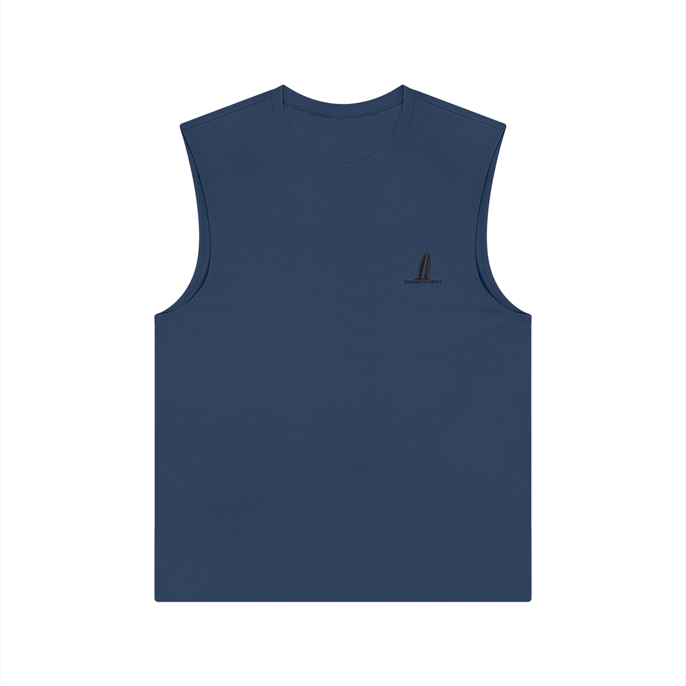 Men's Performance Tank Top