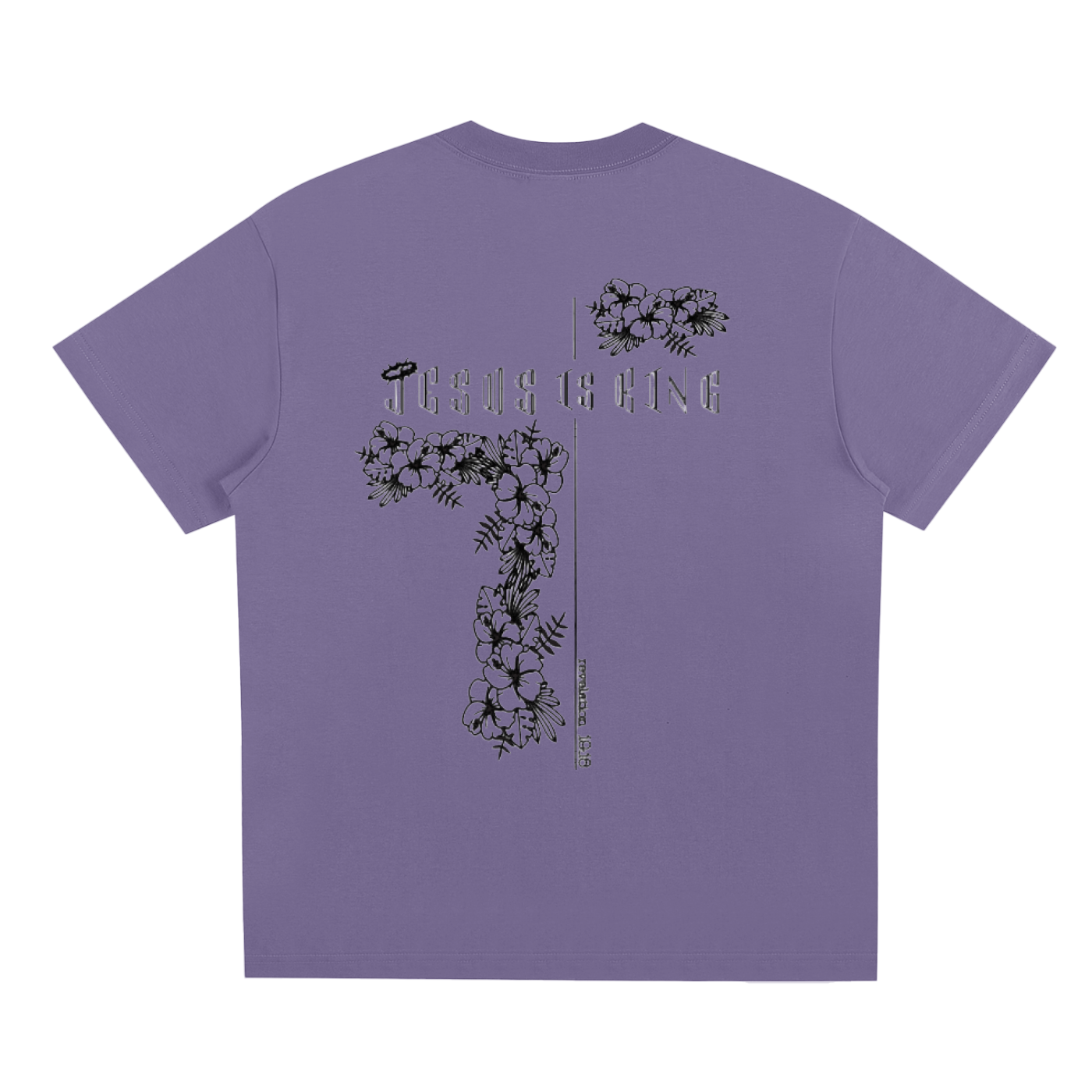 Sorona Quick-Dry Cooling T-Shirt