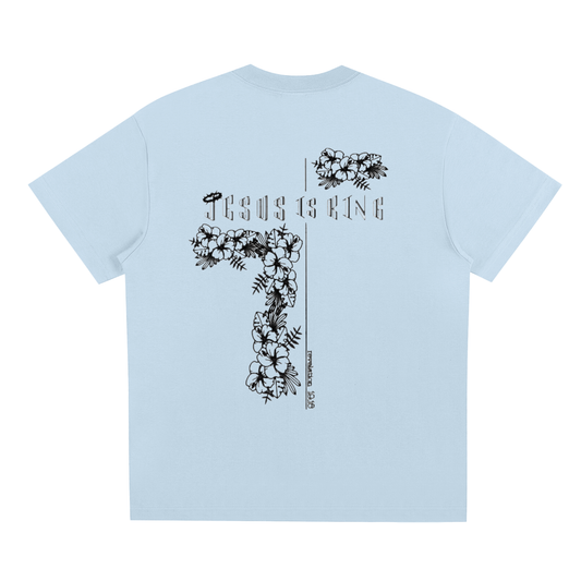 Sorona Quick-Dry Cooling T-Shirt