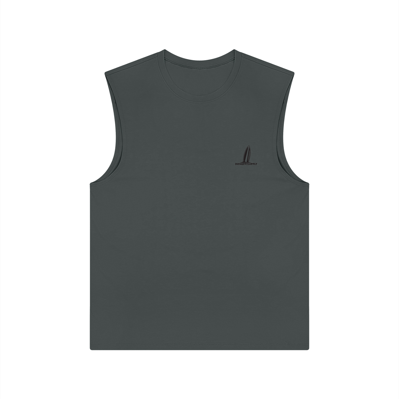 Men's Performance Tank Top
