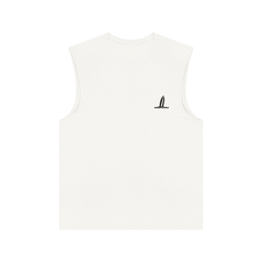Men's Performance Tank Top