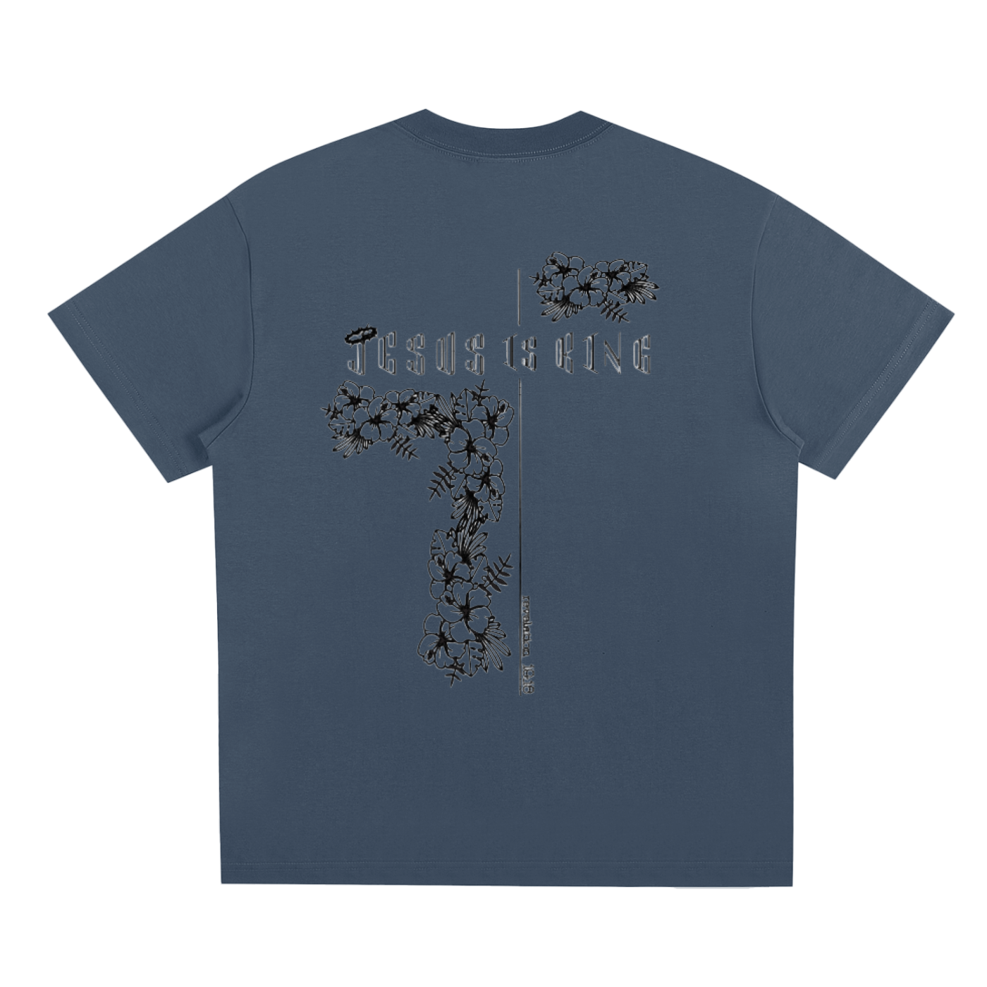 Sorona Quick-Dry Cooling T-Shirt