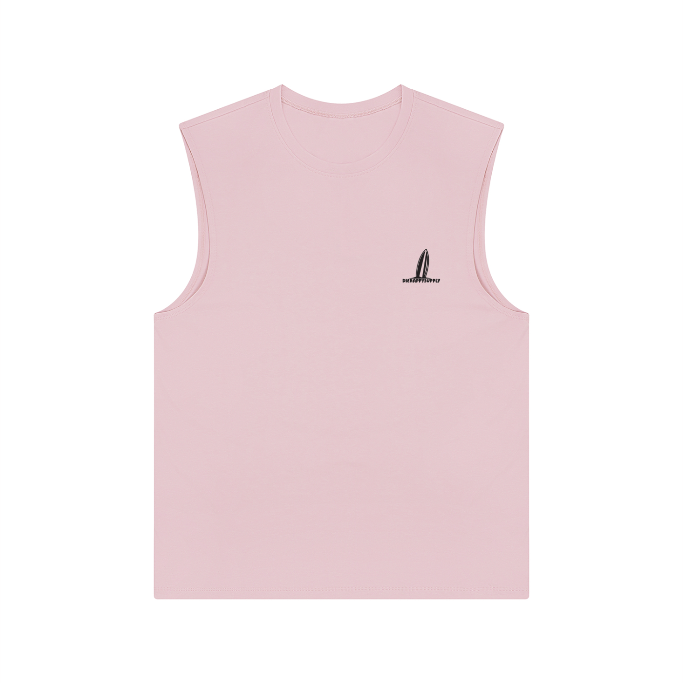 Men's Performance Tank Top